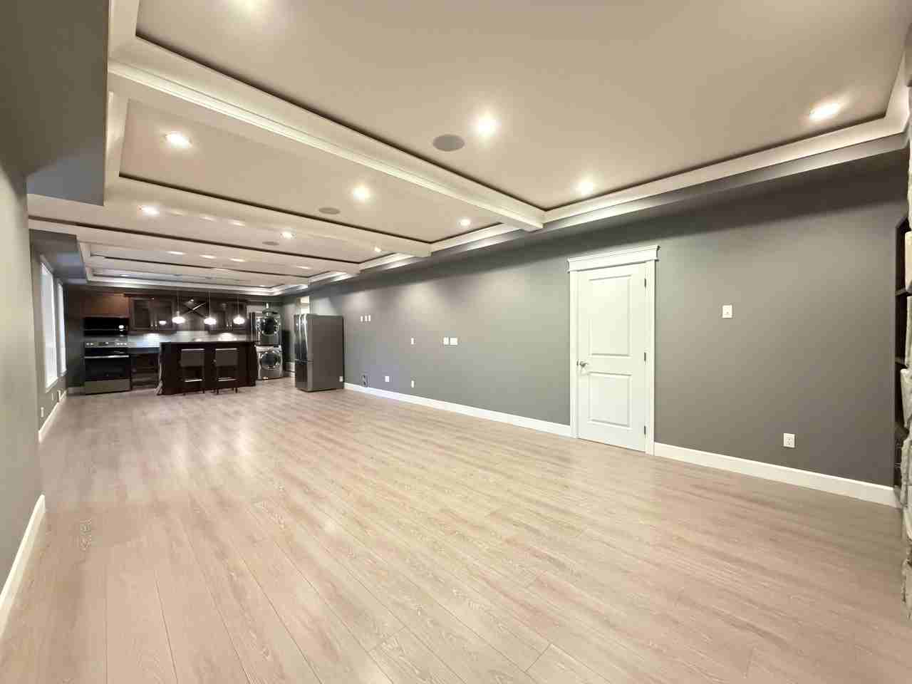 2689 143A Street, Surrey, BC V4P 1R6, CA