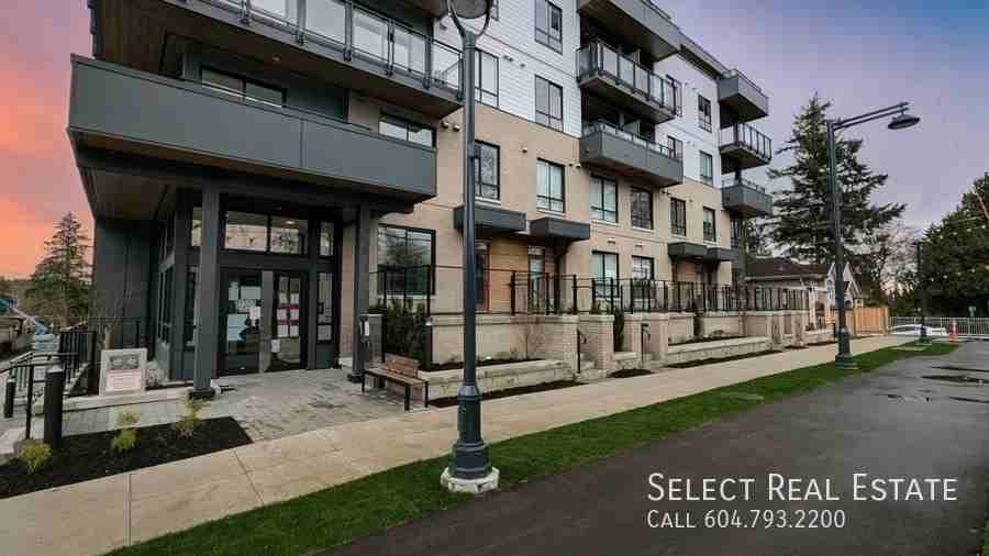 Surrey #TH5, BC V3V 0G8, CAN