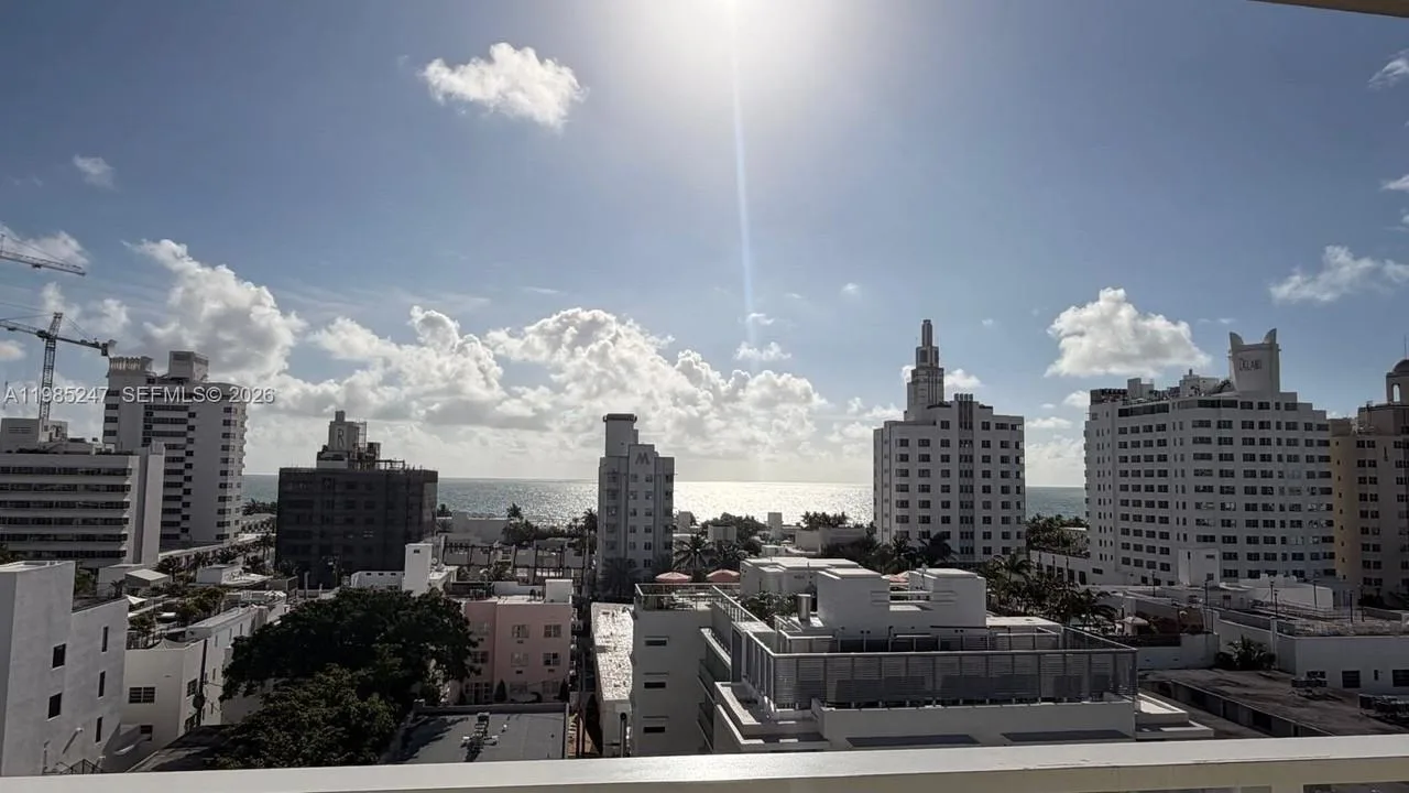 1750 James Ave, Miami Beach, FL 33139, USA