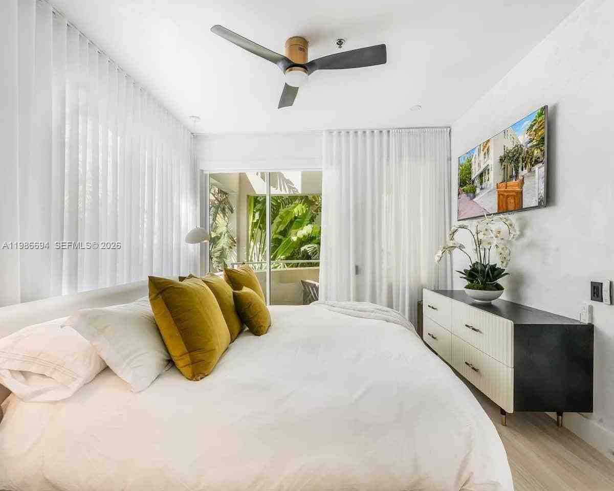 100 Collins Avenue, Miami Beach, FL 33139, US