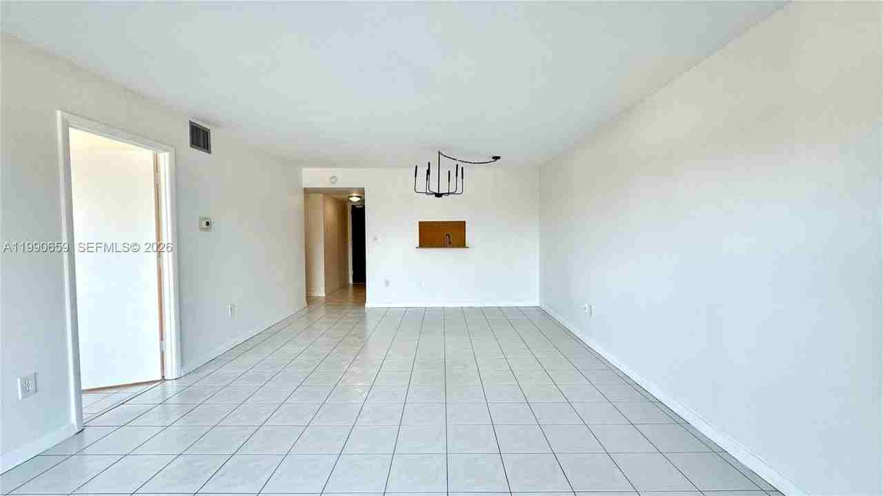 130 South Shore Drive, Miami Beach, FL 33141, USA
