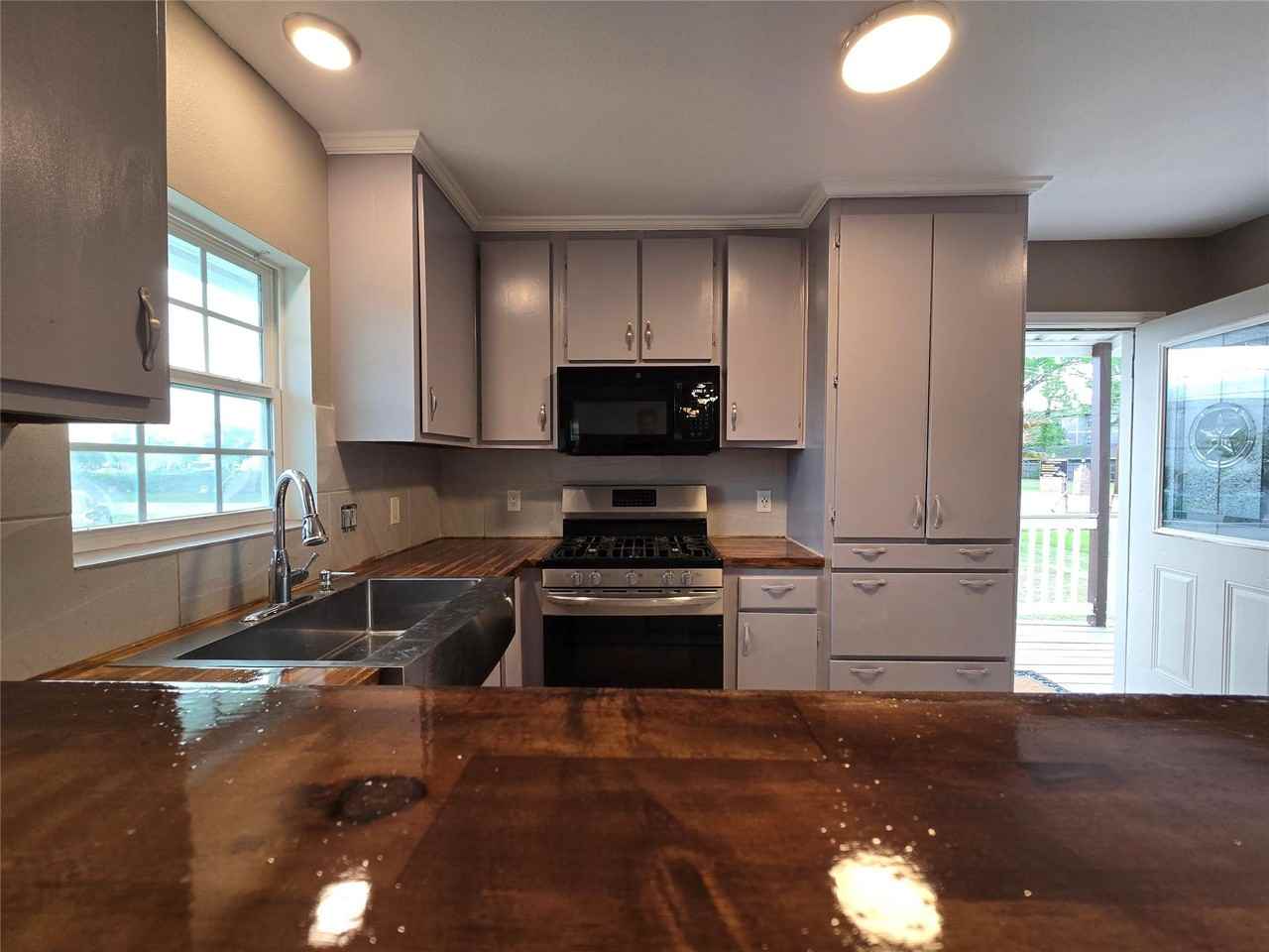 19736 Dunbar Ave, Houston, TX 77338, USA