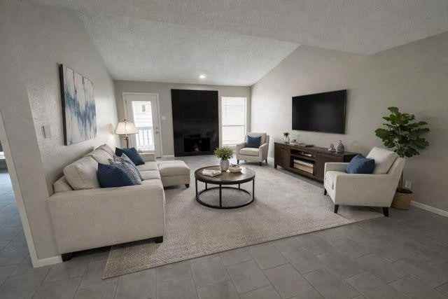 2277 South Kirkwood Road, Houston, TX 77077, US