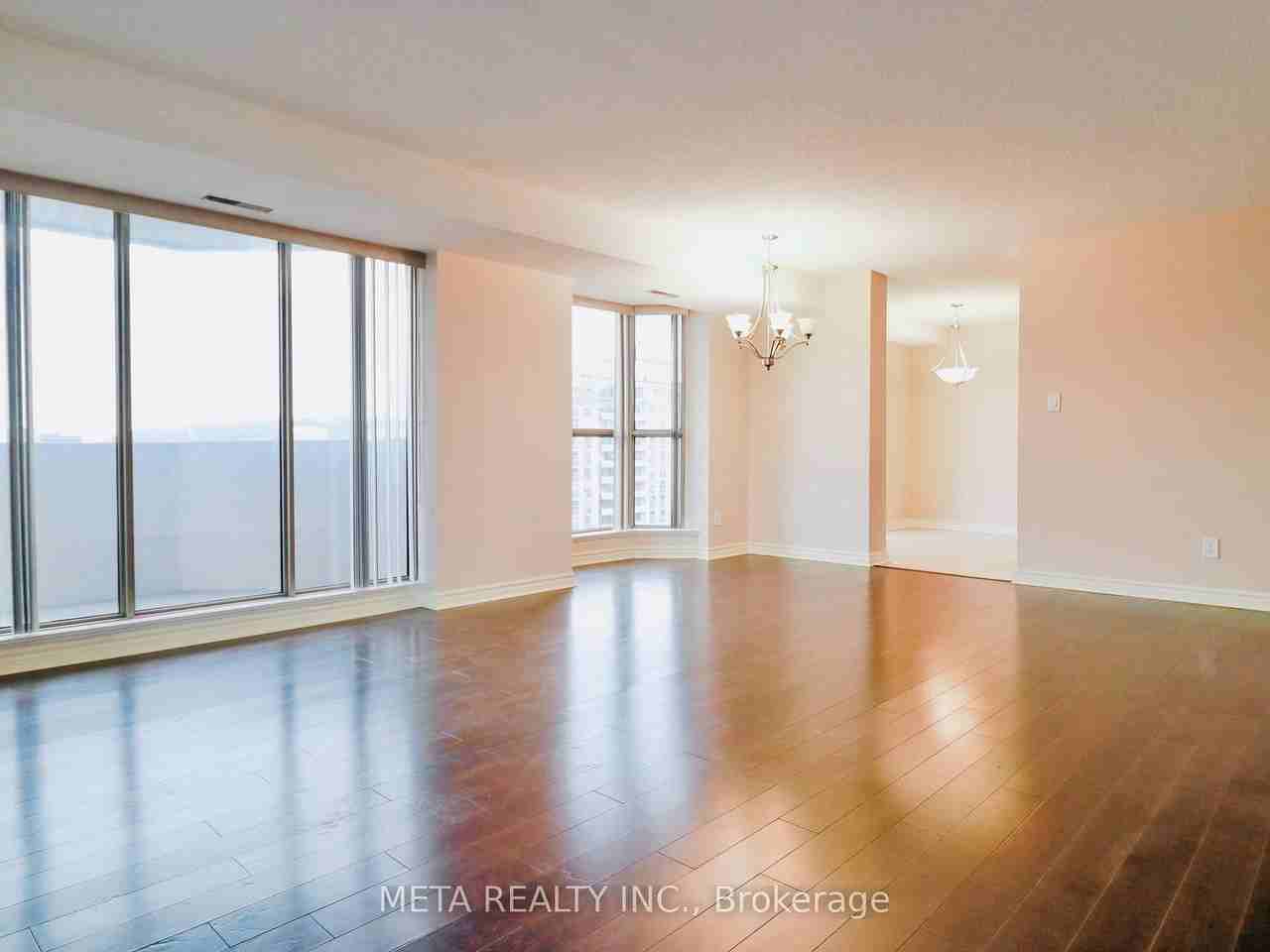 67 Caroline Street South, Hamilton, ON L8P 3K6, CA