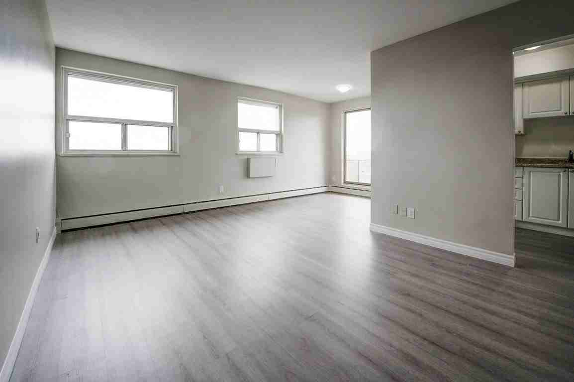 Proctor Place Apartments
