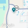 225 Collins Ave, Miami Beach, FL 33139, USA