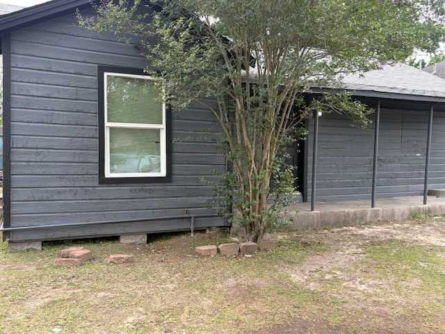 9105 Grady St, Houston, TX 77016, USA