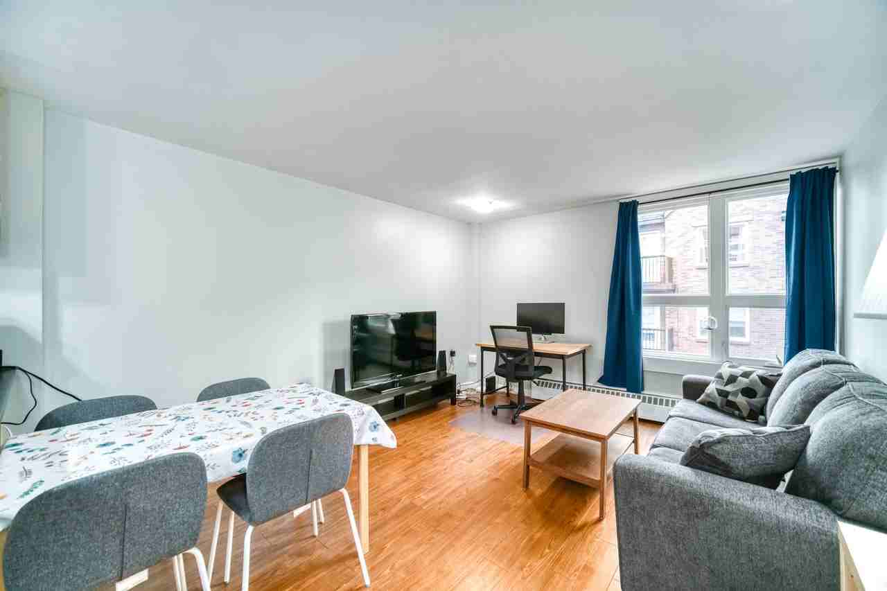 5222 - 5222 Green St., Halifax, NS B3H 1N7, CAN