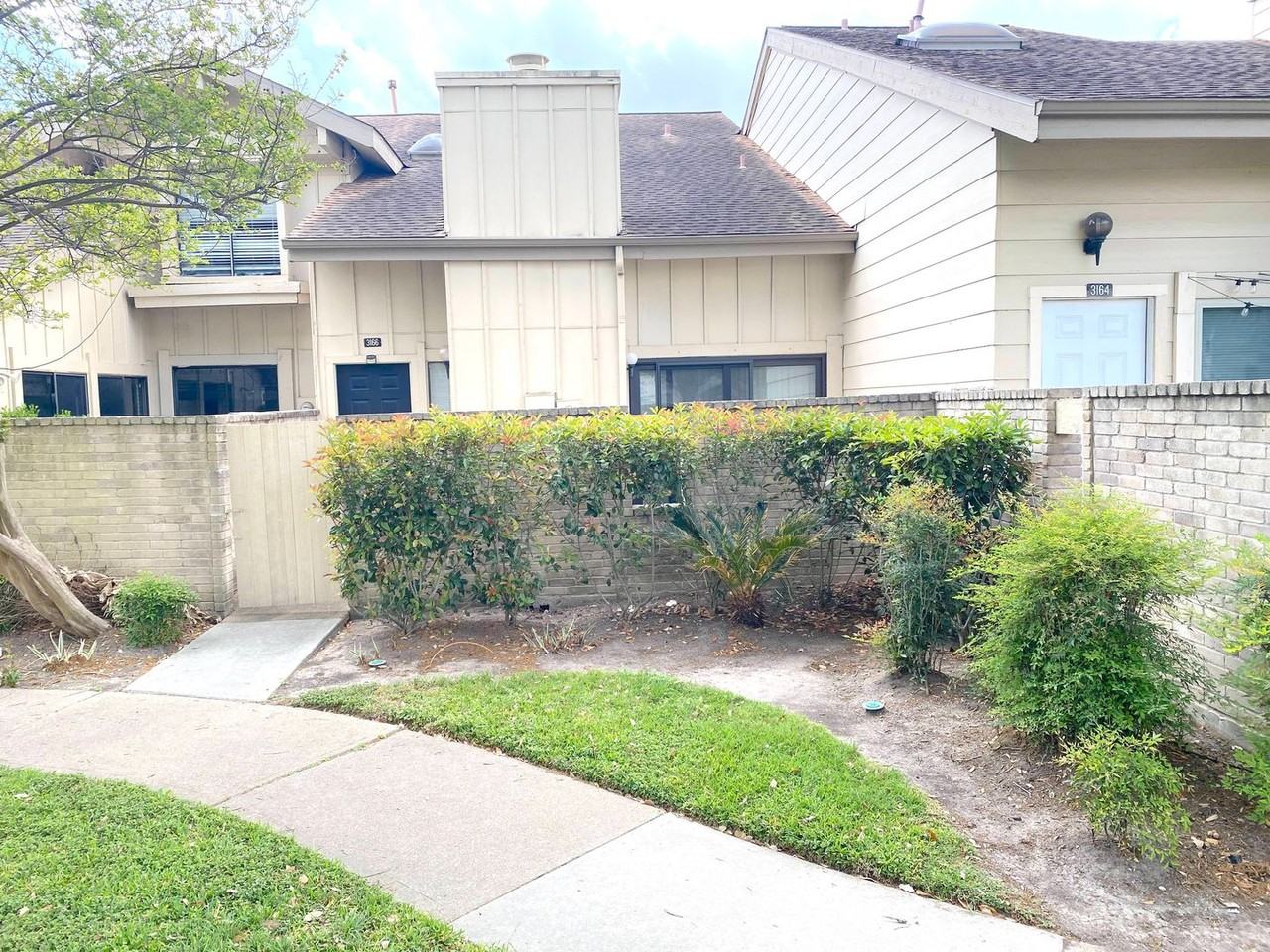 3166 Windchase Blvd, Houston, TX 77082, USA