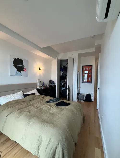 75 McGuinness Blvd, Brooklyn, NY 11222, USA