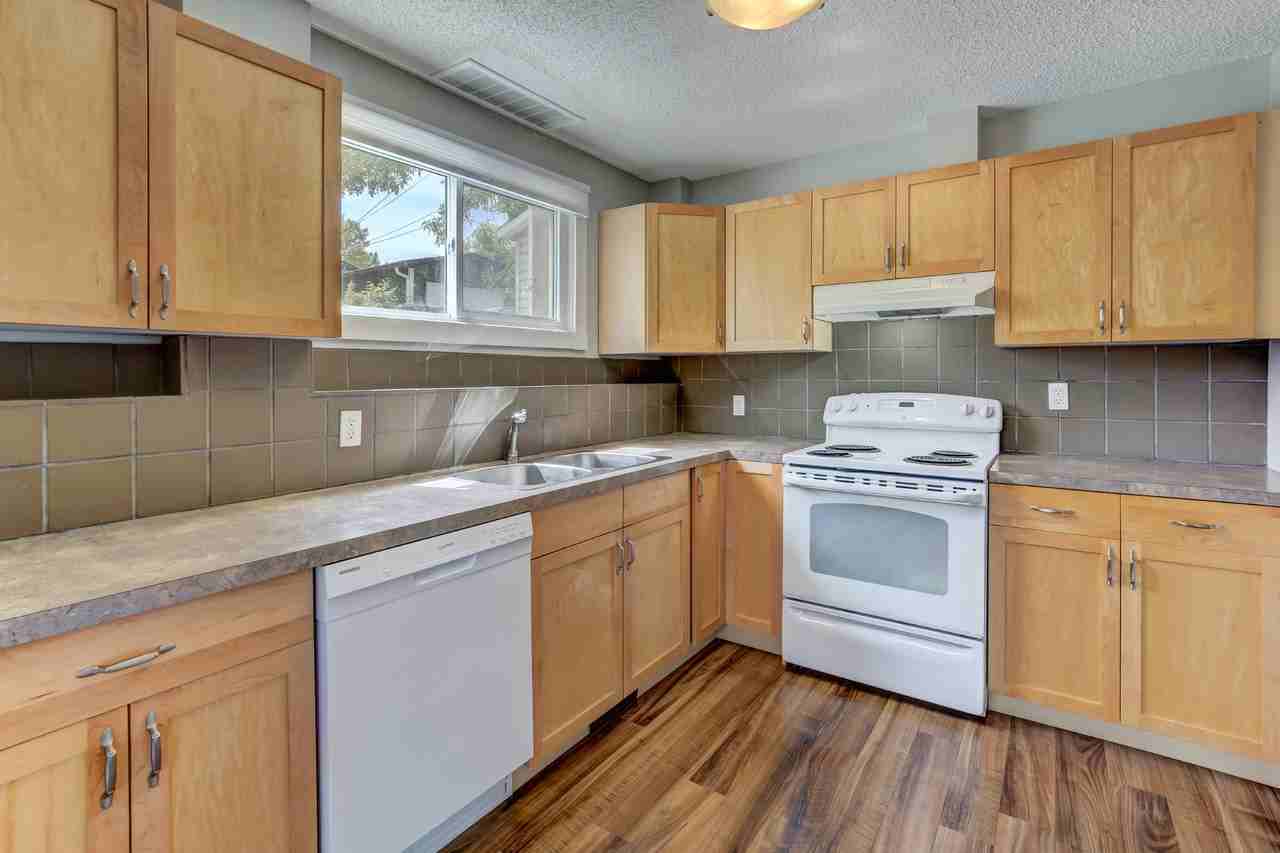 2415-B 9th Street NW