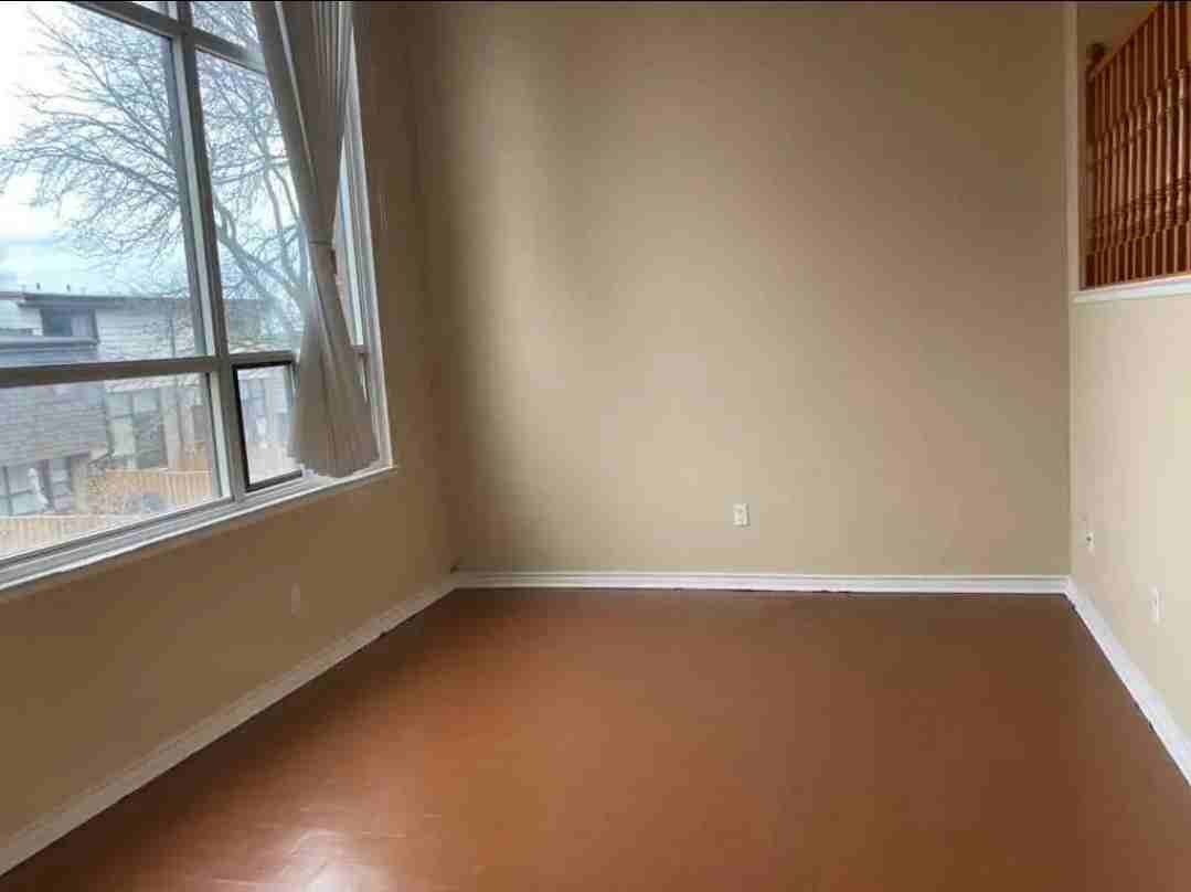 180 Mississauga Valley Boulevard, Mississauga, ON L5A 3M2, CA