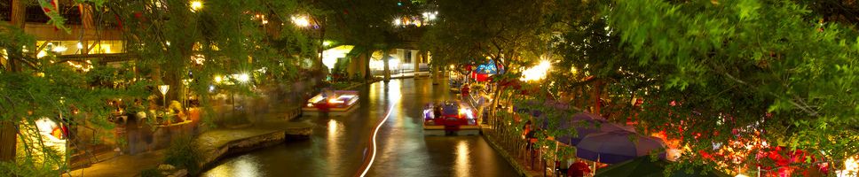San Antonio, TX 78242, USA