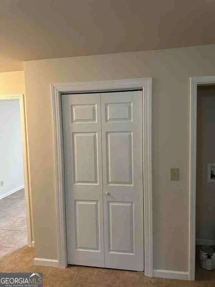 1167 Turner Way, Macon, GA 31217, USA