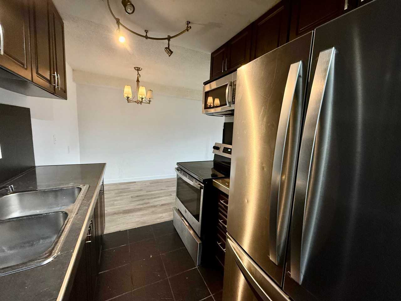 5715 133 Ave NW, Edmonton, AB T5A 0K2, Canada