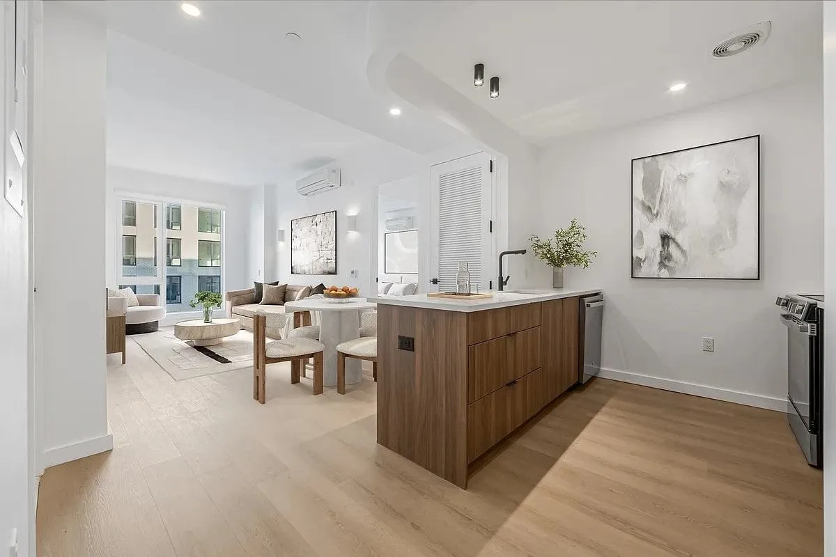 953 Dean Street, Brooklyn, NY 11238, USA