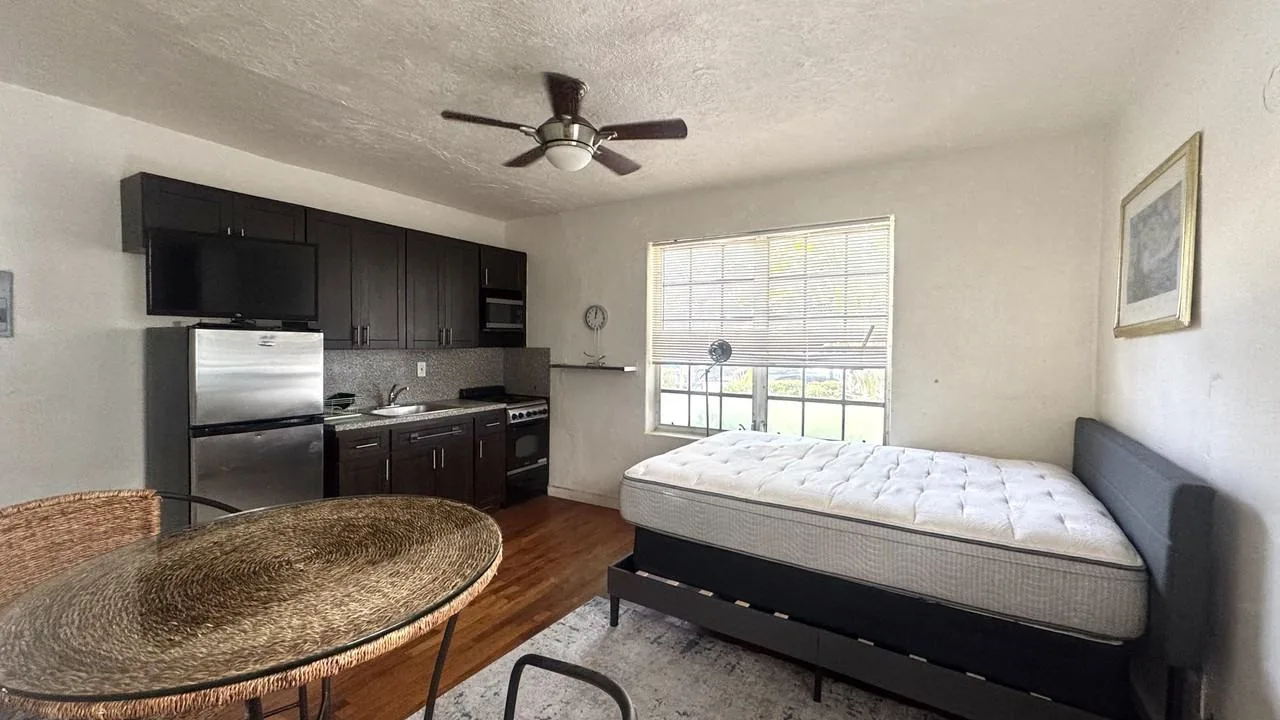 751 Euclid Avenue, Miami Beach, FL 33139, USA