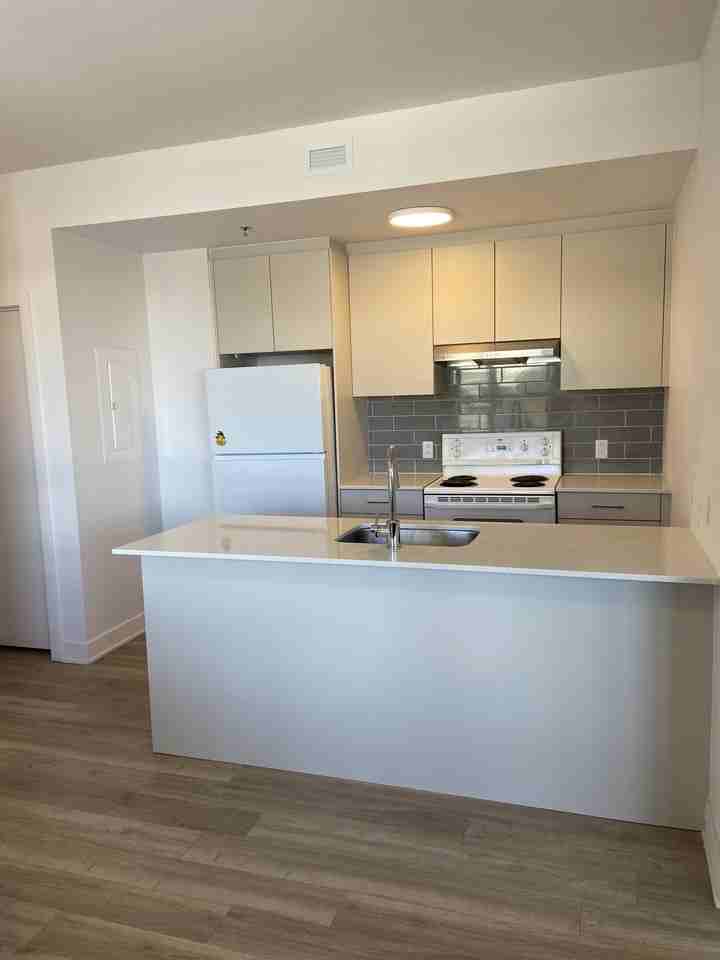 6780 Boulevard Newman, Montréal, QC H8N 0H5, CA