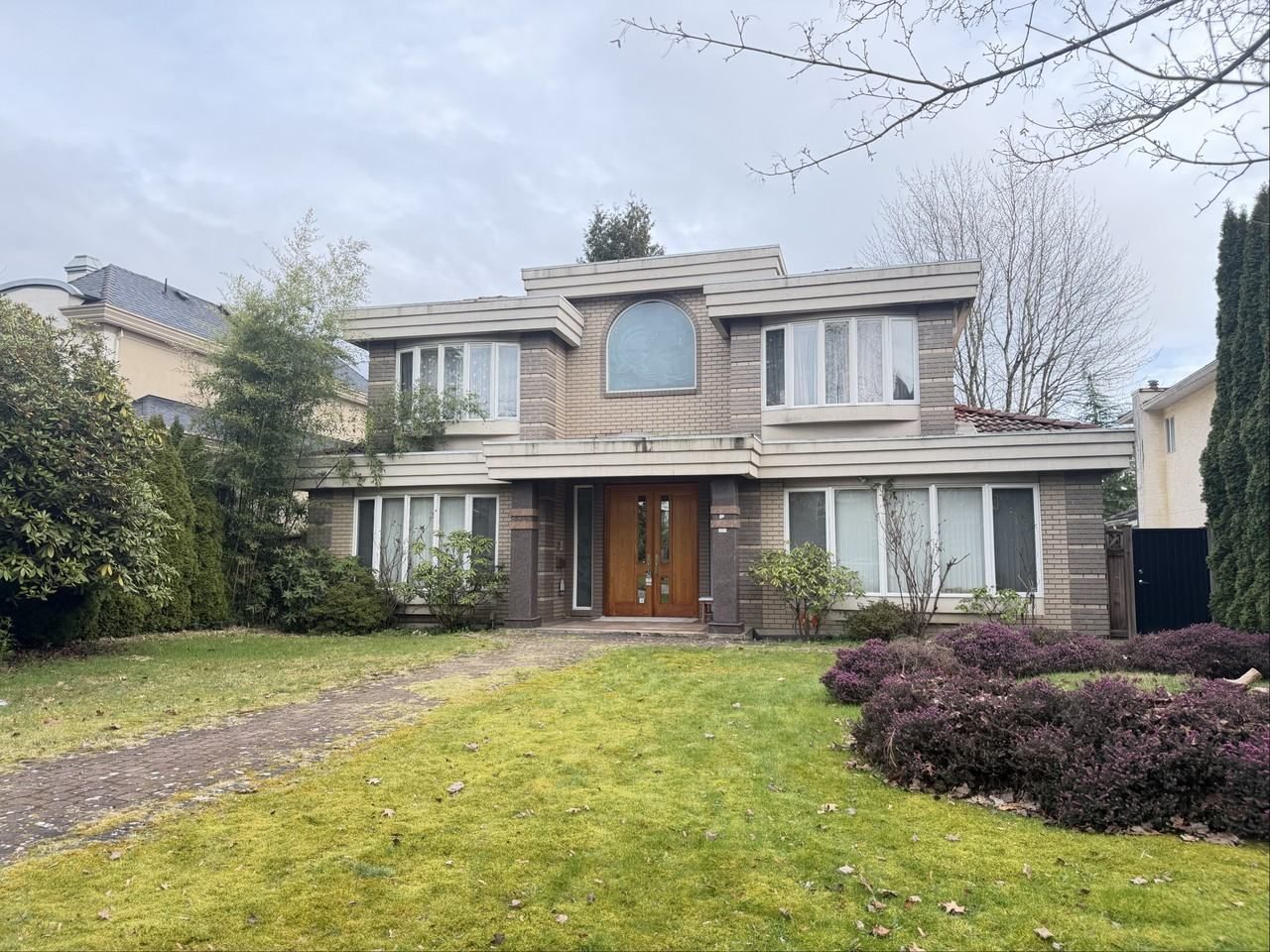 6928 Fremlin Street, Vancouver, BC V6P 3W4, CA