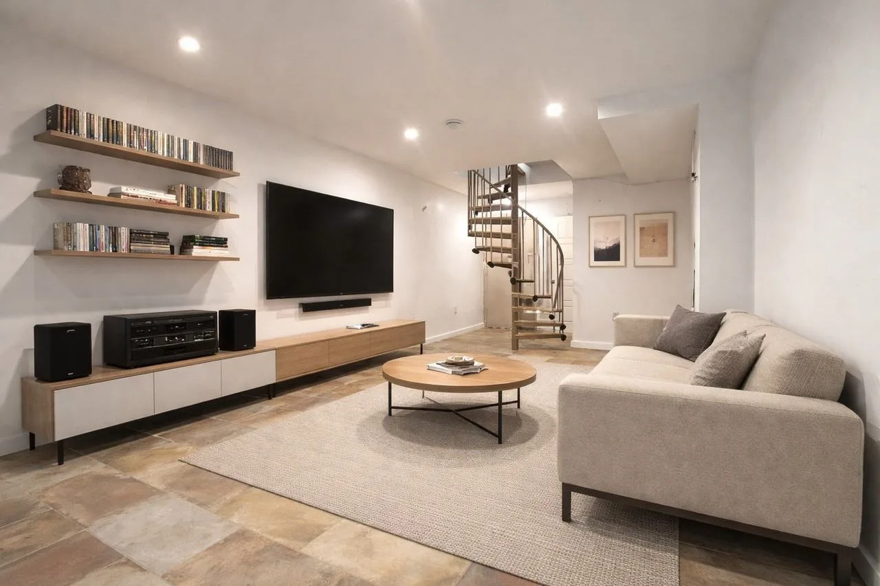 218 Withers St Apt 1a, Brooklyn, NY 11211, USA