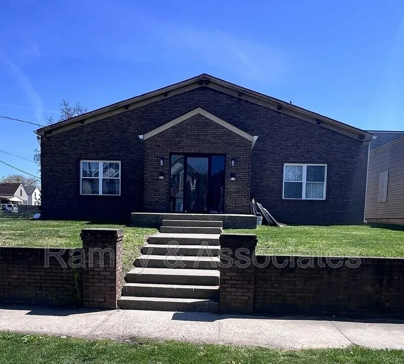 515 S 20th St, Louisville, KY 40203, USA