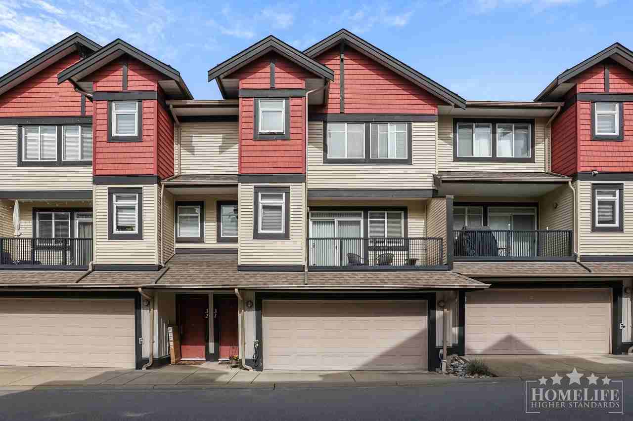 7168 179 St, Surrey, BC V3S 8C5, CAN