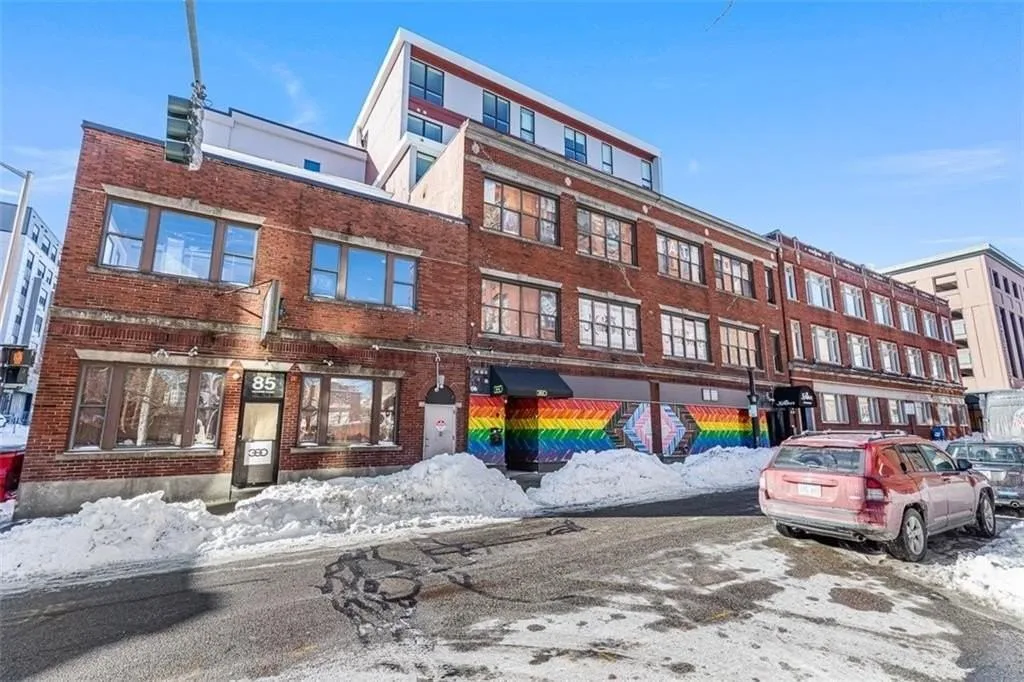 71 Richmond St, Providence, RI 02903, USA
