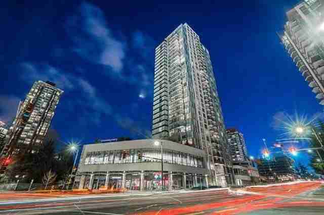 13398 104 Ave, Surrey BC V3T 1V6, CAN