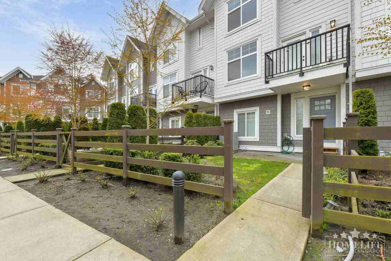 14541 Winter Crescent, Surrey, BC V4P 0G5, CA