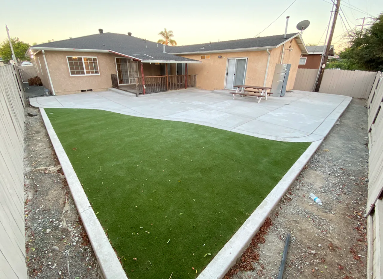 5056 Rockford Dr, San Diego, CA 92115, USA