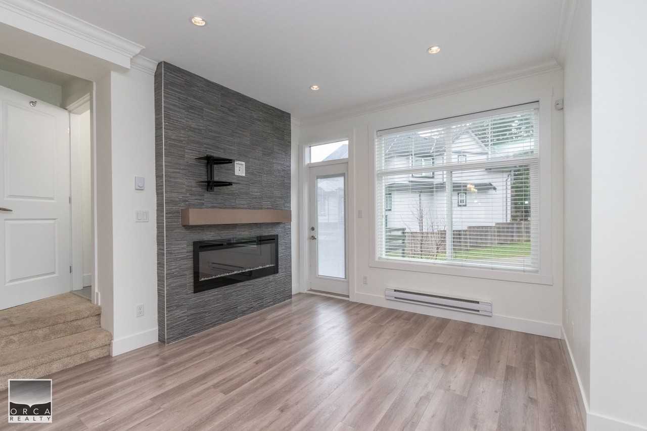 6055 138 Street #11, Surrey, BC V3X 0J1, CA