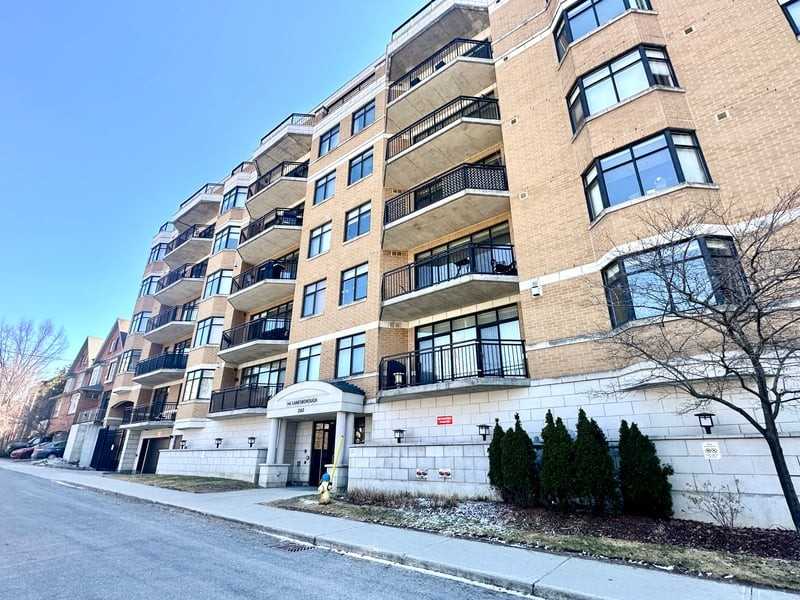 260 Besserer Street, Ottawa, ON K1N 1J3, Canada