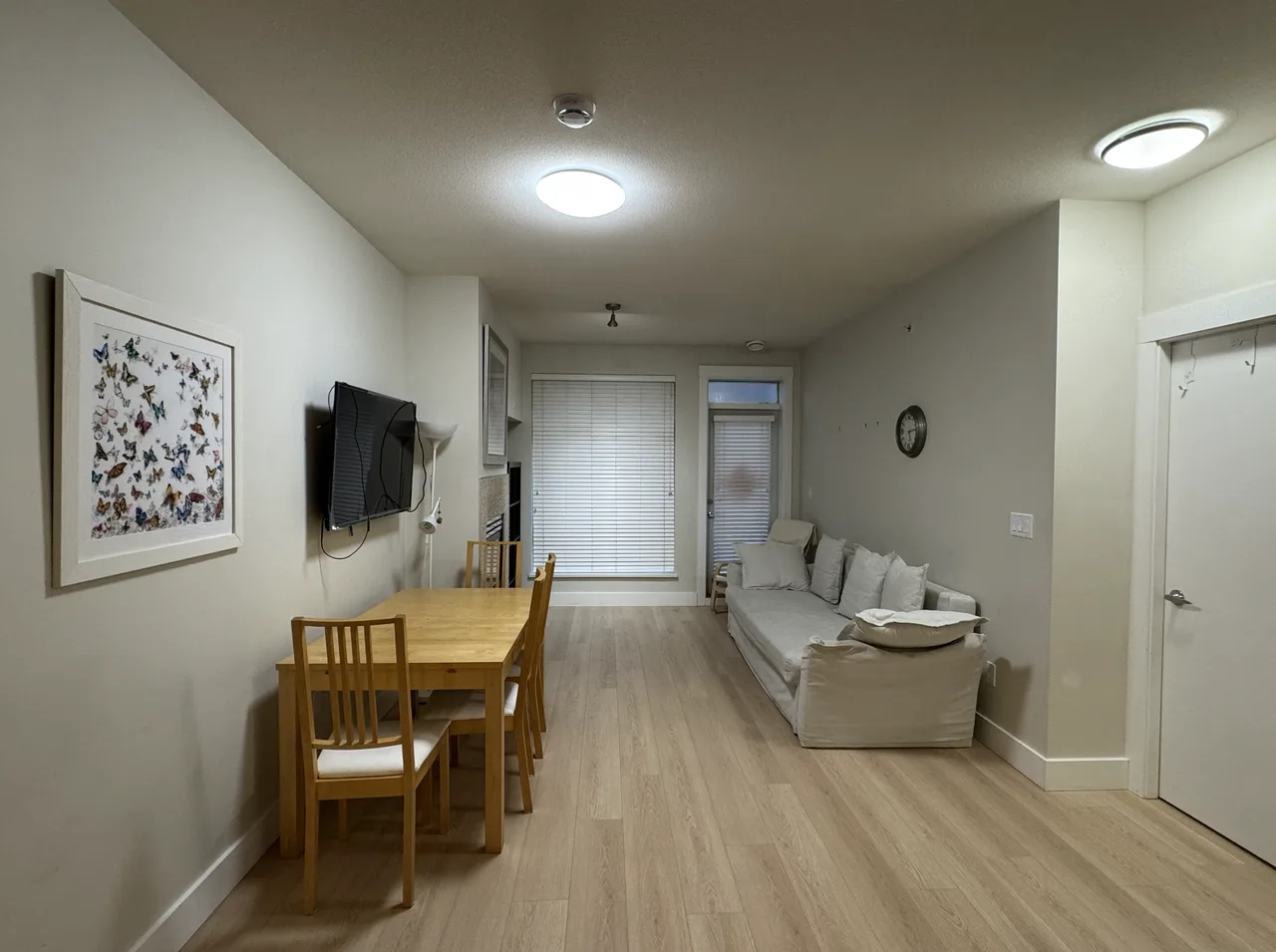5777 Birney Avenue, Vancouver, BC V6S 0A5, CA