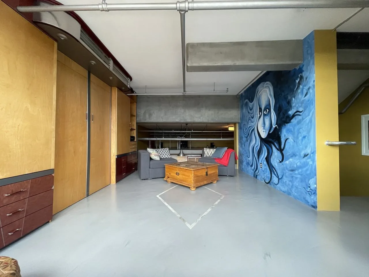 2556 East Hastings Street, Vancouver, BC V5K 1Z3, CA
