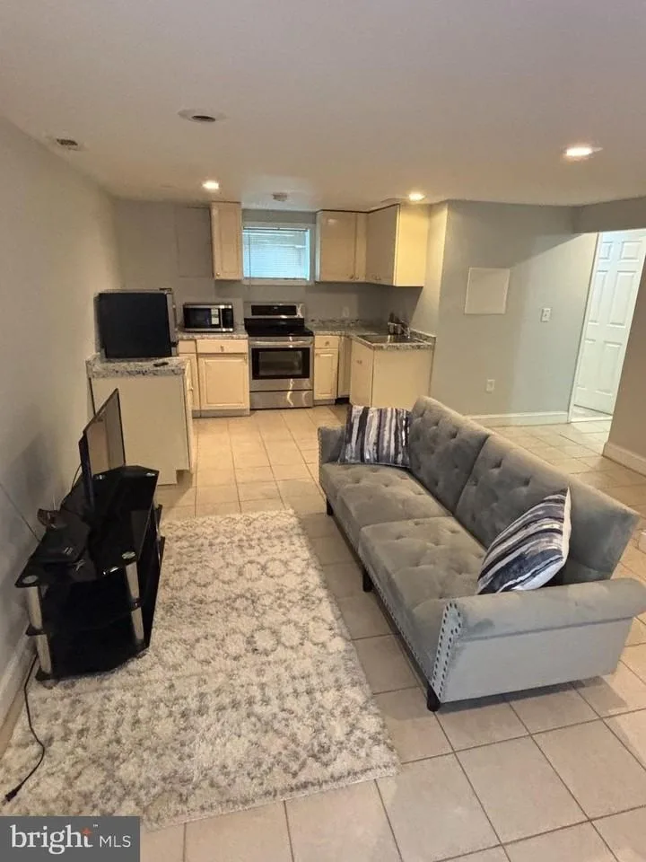 4001 Echodale Ave, Baltimore, MD 21206, USA