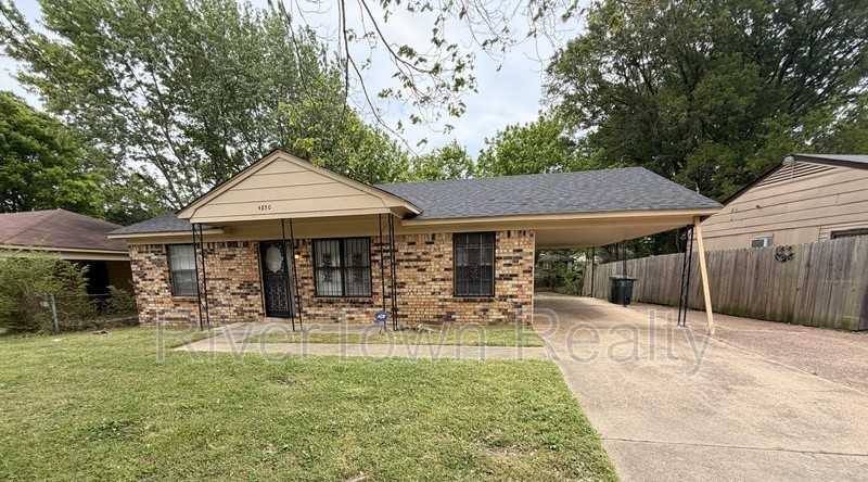 4850 Applestone St, Memphis, TN 38109, USA