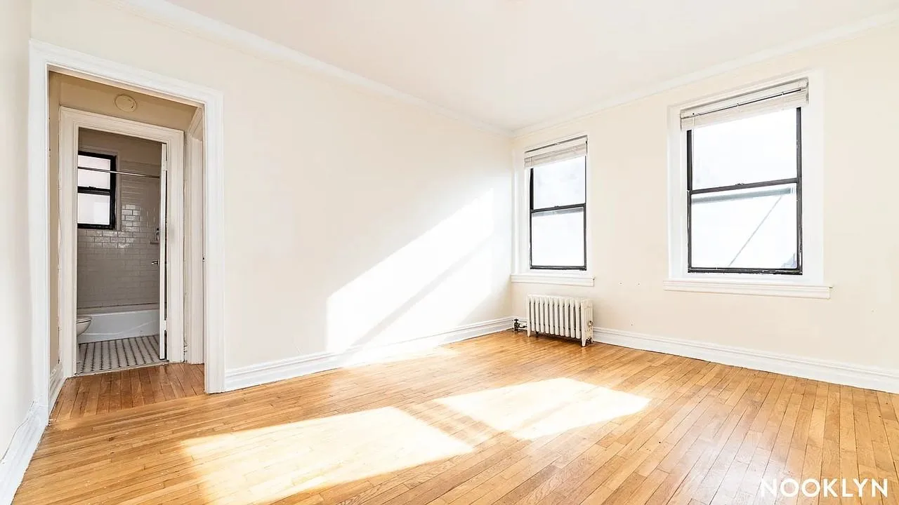 139-09 34th Road, Flushing, NY 11354, USA