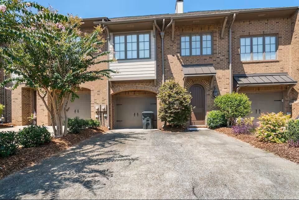 3032 Eagle Ridge Ln, Birmingham, AL 35242, USA