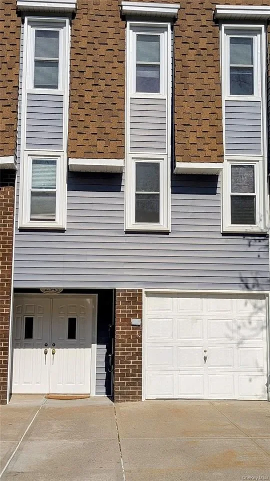 2345 Corporal Kennedy St, Bayside, NY 11360, USA