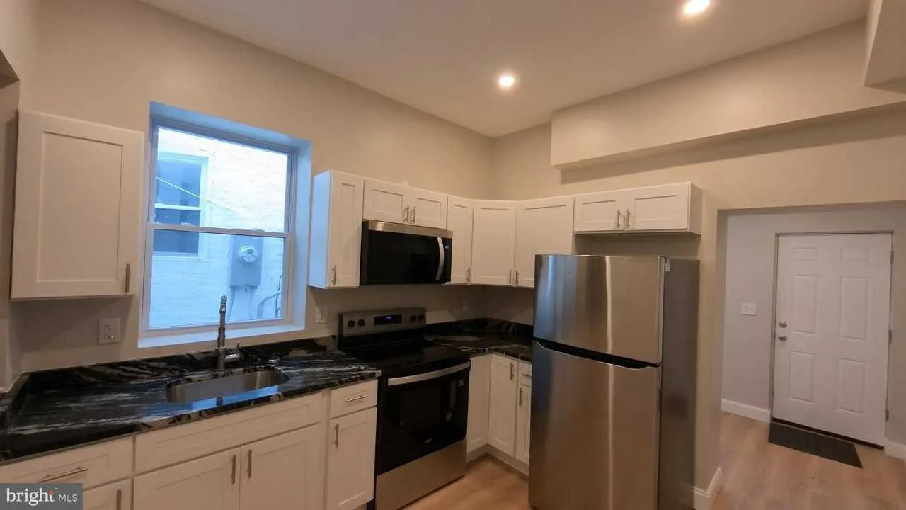 4646 York Rd, Baltimore, MD 21212, USA