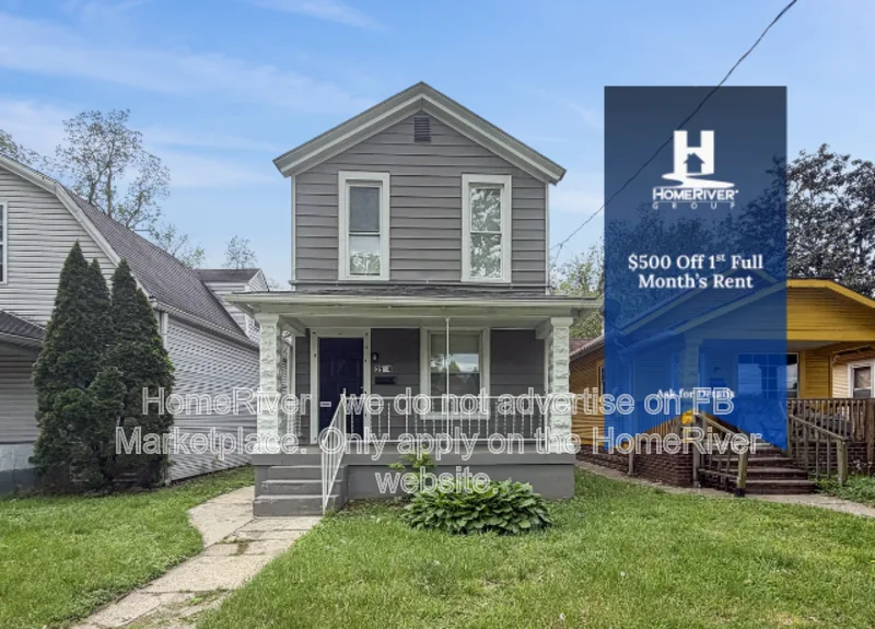 3514 Grand Ave, Louisville, KY 40211, USA
