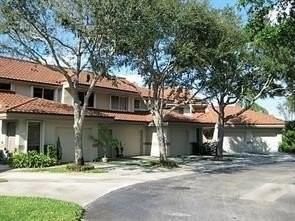 9322 Nw 9th Pl, Plantation, FL 33324, USA