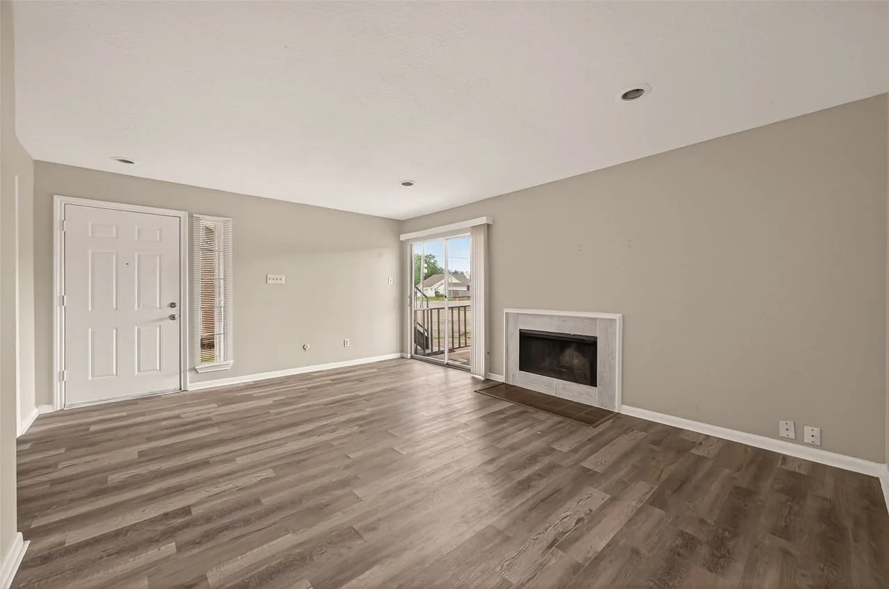 11511 Nobility Dr, Stafford, TX 77477, USA