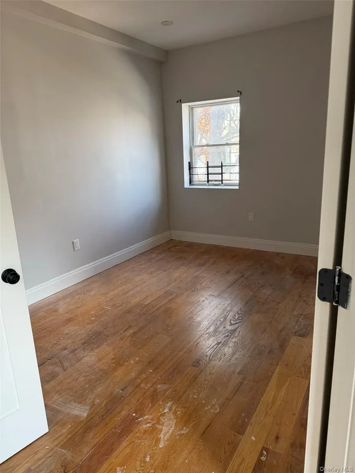 91 E 54th St, Brooklyn, NY 11203, USA