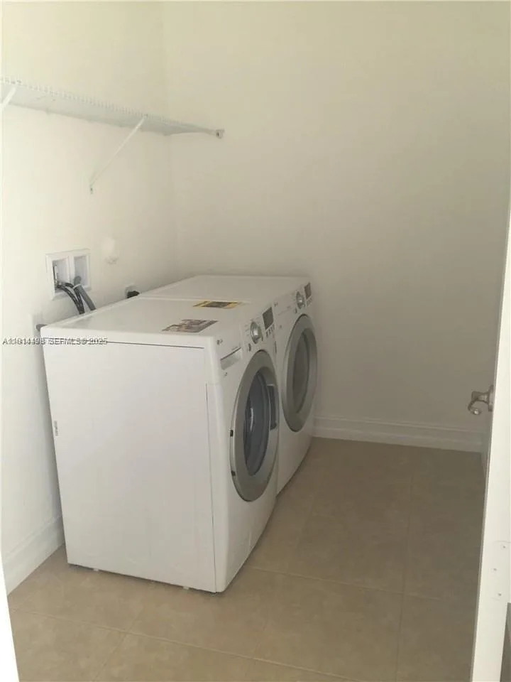 141 Southwest 127th Terrace, Plantation, FL 33325, USA