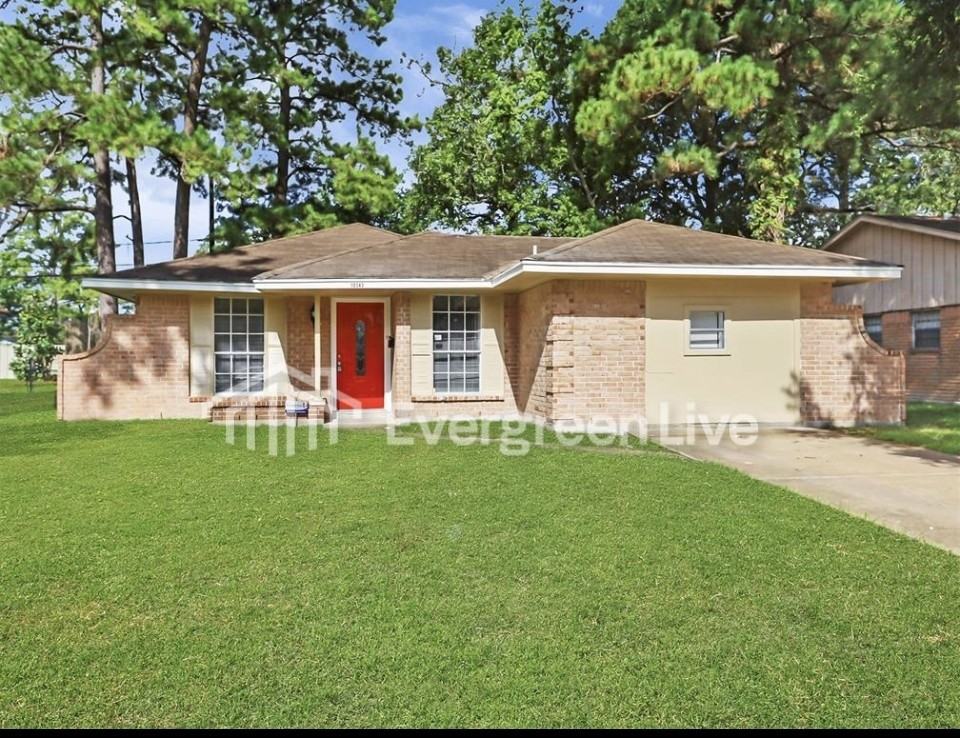 10343 Rebel Rd, Houston, TX 77016, USA