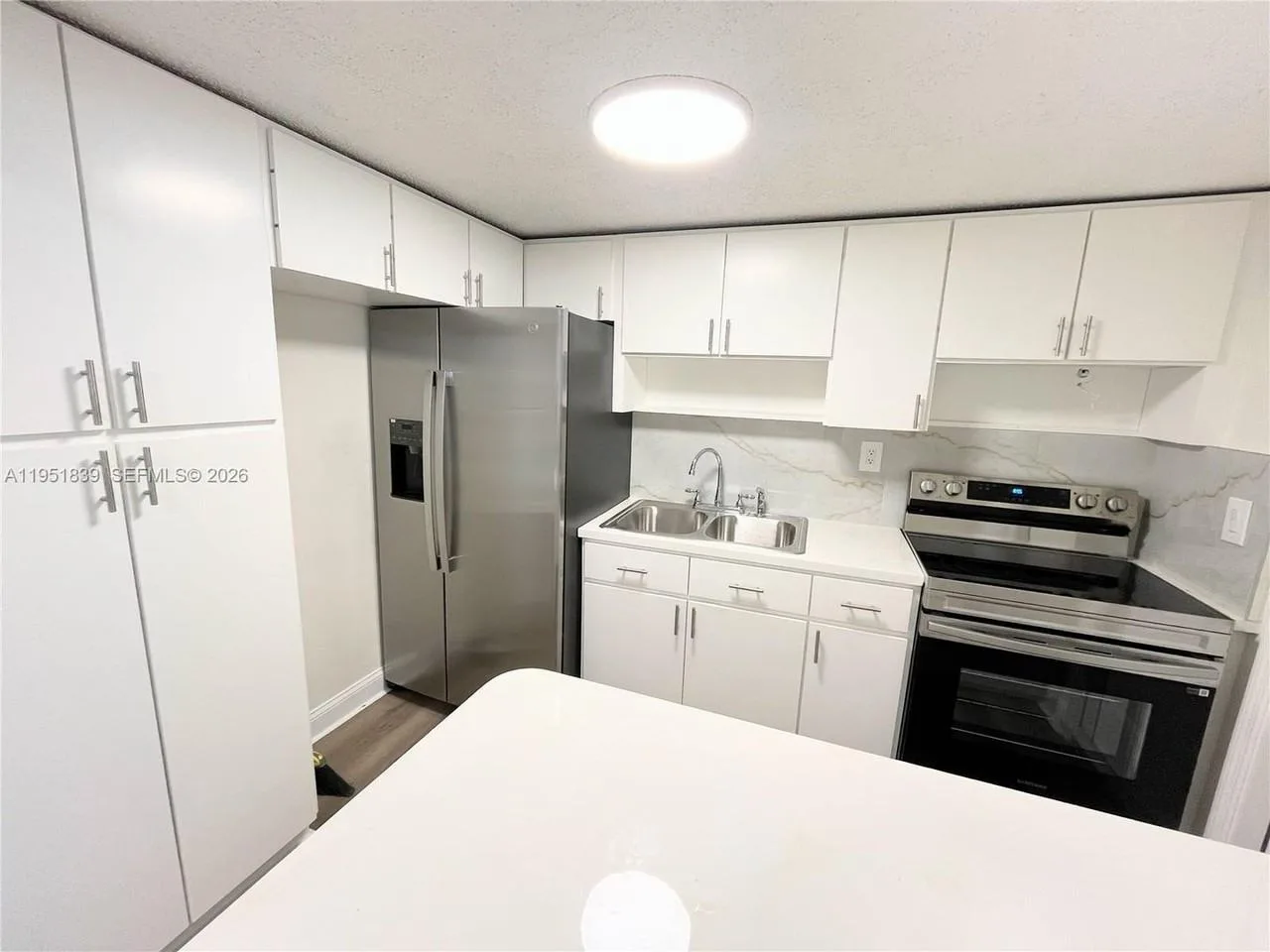 820 86th St, Miami Beach, FL 33141, USA