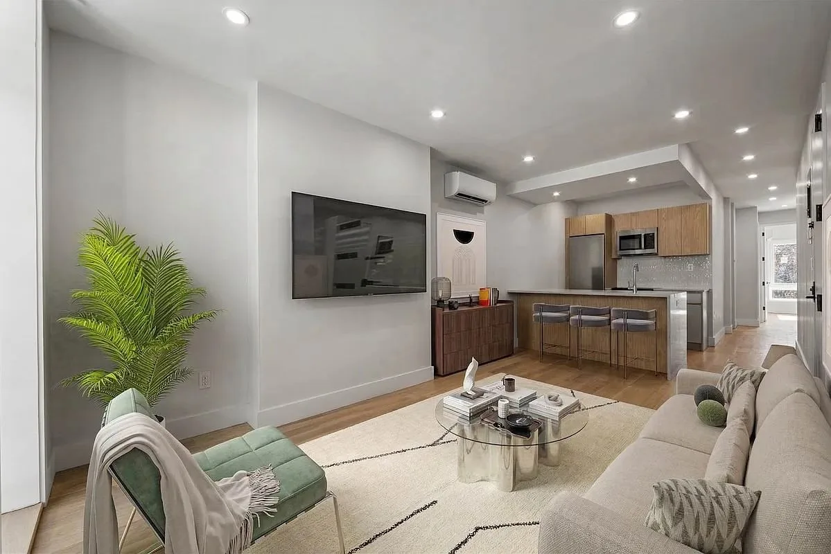 242 6th St, Brooklyn, NY 11215, USA