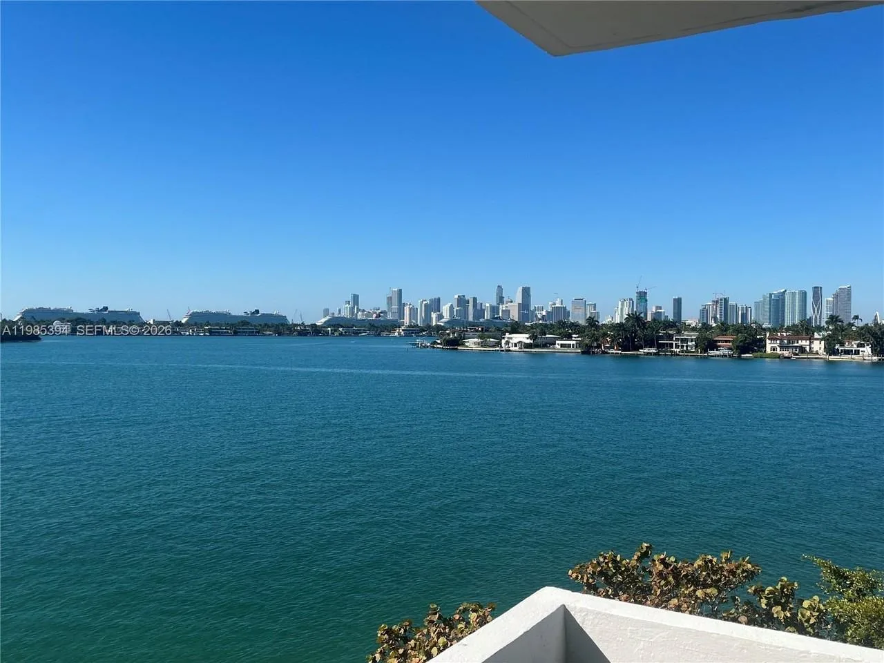 3 Island Ave, Miami Beach, FL 33139, USA