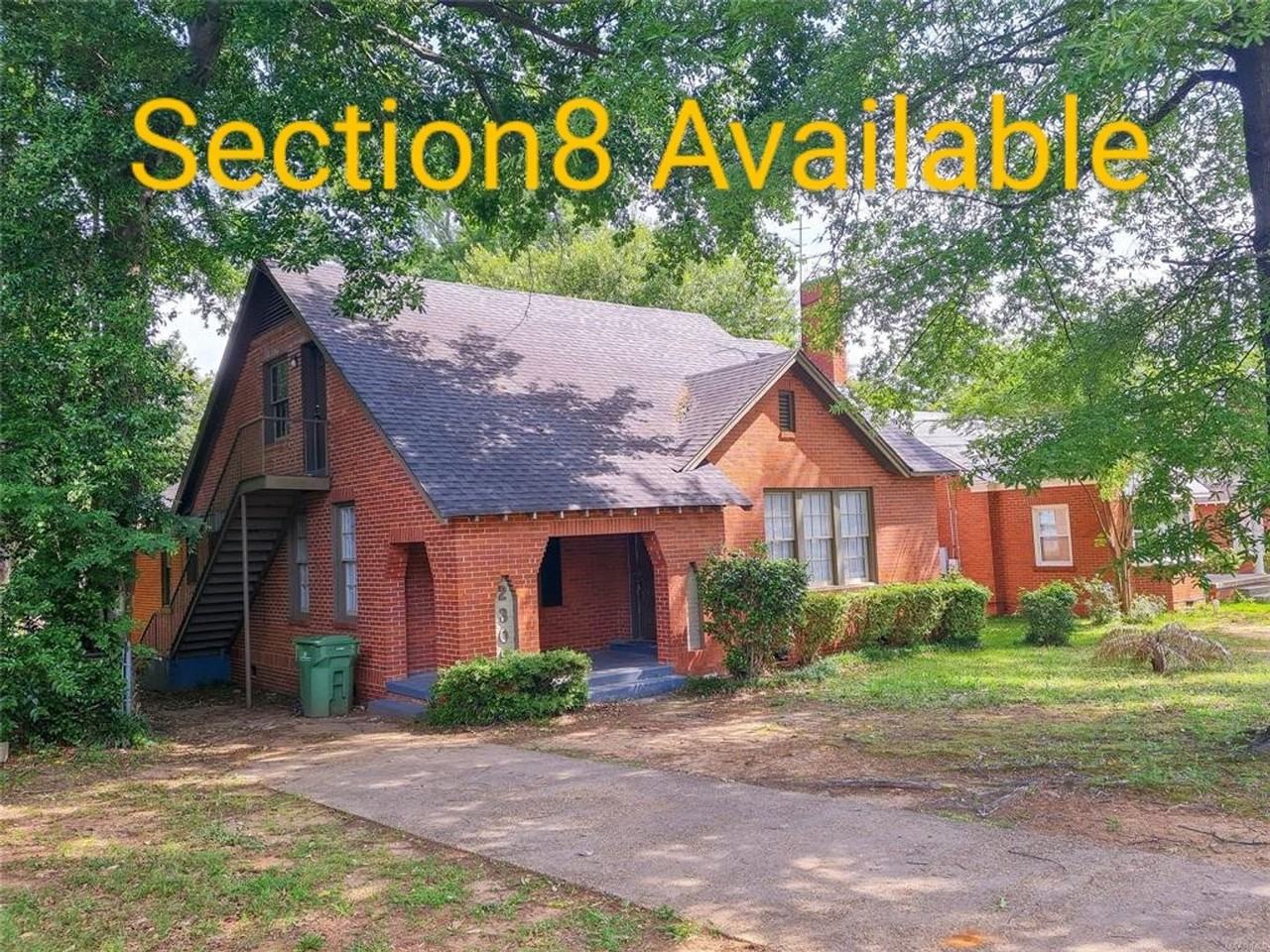 2305 Yancey Avenue - MHA